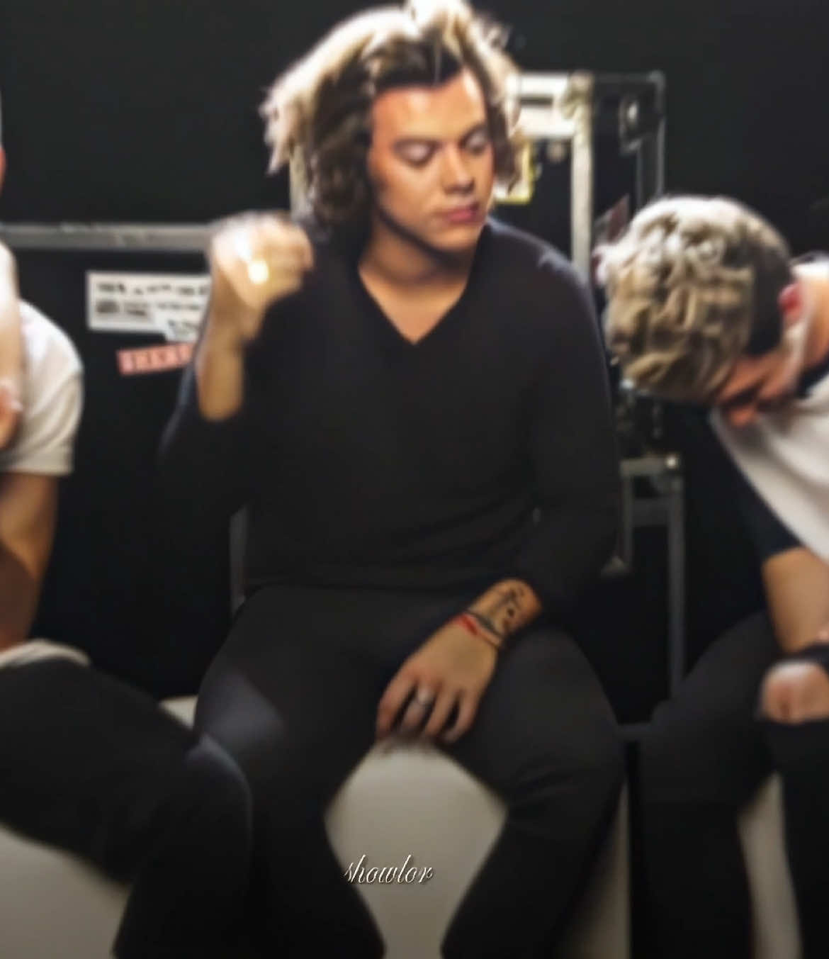 best song of the whole album hands down | ignore the wrong wm #harrystyles #harrystylesedits  scp: mqtildqhrry  tags: @lara  ౨ৎ @˙ 𑣲 𝐞𝐦𝐢𝐥𝐲 .🌺 ݁˖ @anna 🐈‍⬛ @Lachlin @✶𝓵𝓸𝓾𝓲𝓼𝓮✶ @𝓅𝒽ℯ 🐞 @soph ꨄ @alexa ౨ৎ @pavan⸆⸉ @cinemarrys @dewi ౨ৎ @Paris.shadows @mal ౨ৎ 