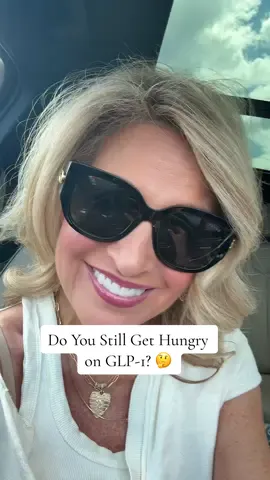 @Join Amble #ambleptnr Quick answer to one of the questions I get the most! #glp1 #glp1community #glp1forweightloss #glp1tips 