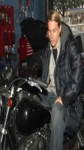 #جاكس_تيلر #jaxteller #sonsofanarchy #viral #explore 