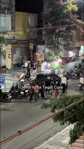 BISA BISANYA😭