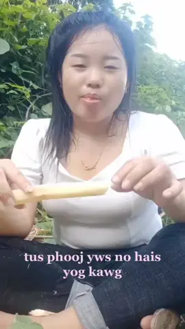 #kỷ niệm xưa yog yog yog yog 🤣🤣🤣