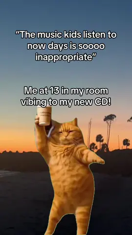 #MemeCut #Meme #MemeCut 