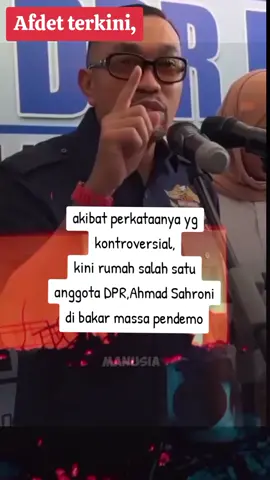 #demo  #fypppppppppppppppppppppp 