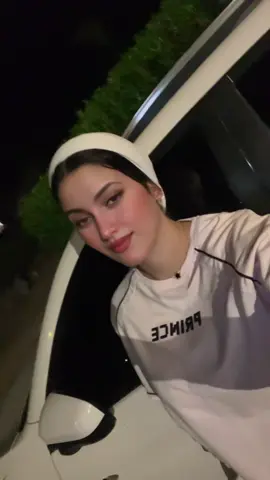 🌚♥️