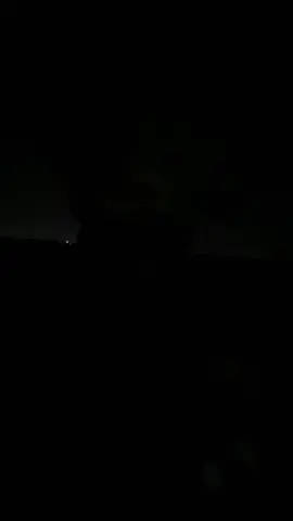 😱