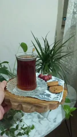 #مشروع_نسائي #فرصة_من_البيت 