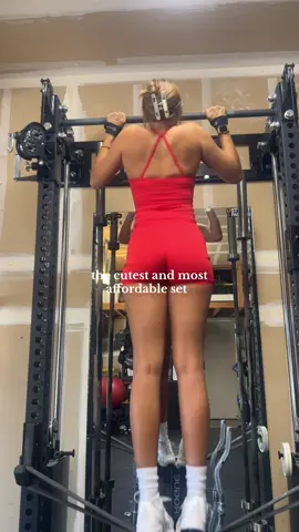 a staple! #fyp #trending #viral #GymTok #gym 