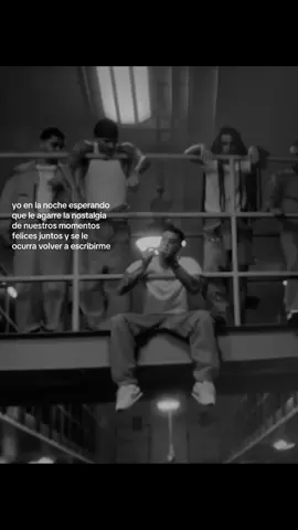 #anuelaa 