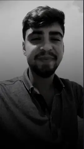 بعد ذاك الموادع كلبي بي غصه...💔✋😔 #أبوالعلا #بصوتي #شعراء_وذواقين_الشعر_الشعبي #الرقة_دير_الزور_الفرات_الحسكة 
