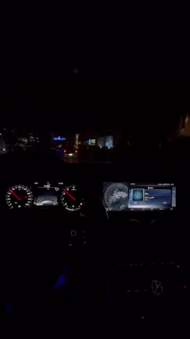 #انتي_اجمل_وحده🌚❤️#لاخرس🥀 #merceds_benz✅❤️👌💯 
