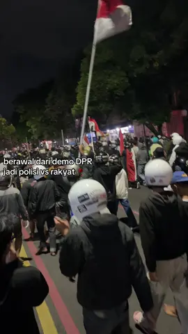 cepat pulih indonesiaku🇮🇩 #fypシ゚ 