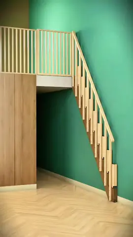 #design #tricks #tips #funiture #invent  