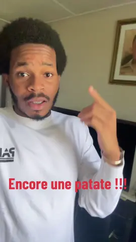Vous êtes prêts !!? 🧞🧞🧞 #viral #tendance #newwave #reposted #225🇨🇮 