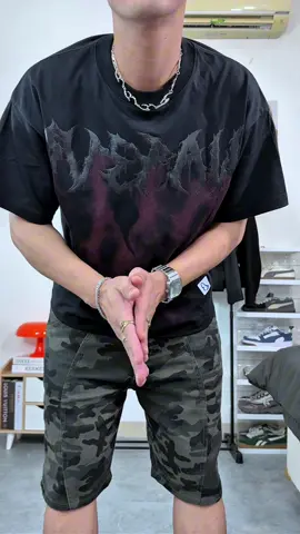 Kaos black roots cakepp poll #kaosmurah #kaos #fyp #boxy #tiktok 