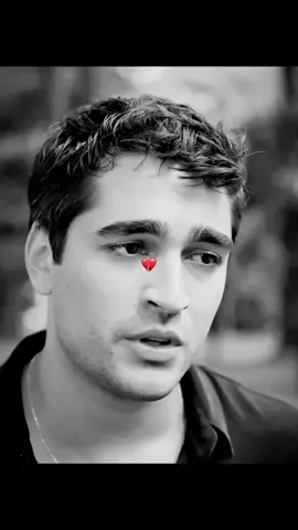 #mertramazandemir #feritkorhan #afrasaraçoğlu #seyrankorhan #viralvideo