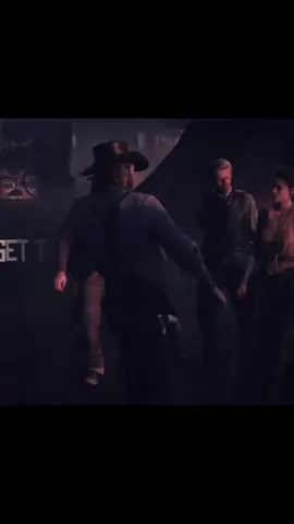 #rdr2edit #fyp #fypシ゚viral #dutchedit #dutch