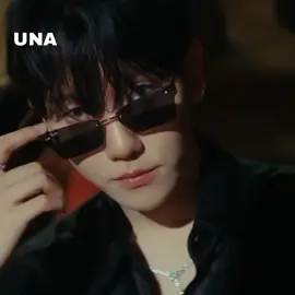 flashes de película #baekhyun #exo 