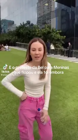 #fyp #belparameninas 