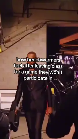 never happens to me #lebron #giftok #xyzabc #majestic #nonchalant @osns. @𝐜𝐫𝐚𝐛 @Dr. Tenma 