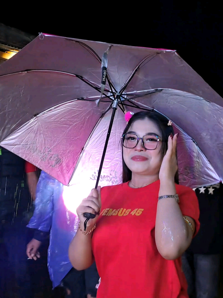 Miniatur Pundensari @tholenjatiaudioofficial @tholenjatiaudio @neng tata🍑  #miniaturpundensari #gandusari #pundensari #gandusaritrenggalek #tholenjatiaudio 
