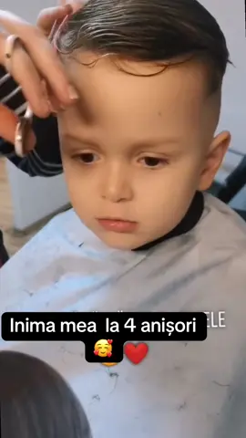 Tot mai frumos se face 🥹❤️❤️❤️ nu mai pot de cat îl iubesc ! ❤️❤️❤️ ##pentrutine #myboy #inimamea #viral 