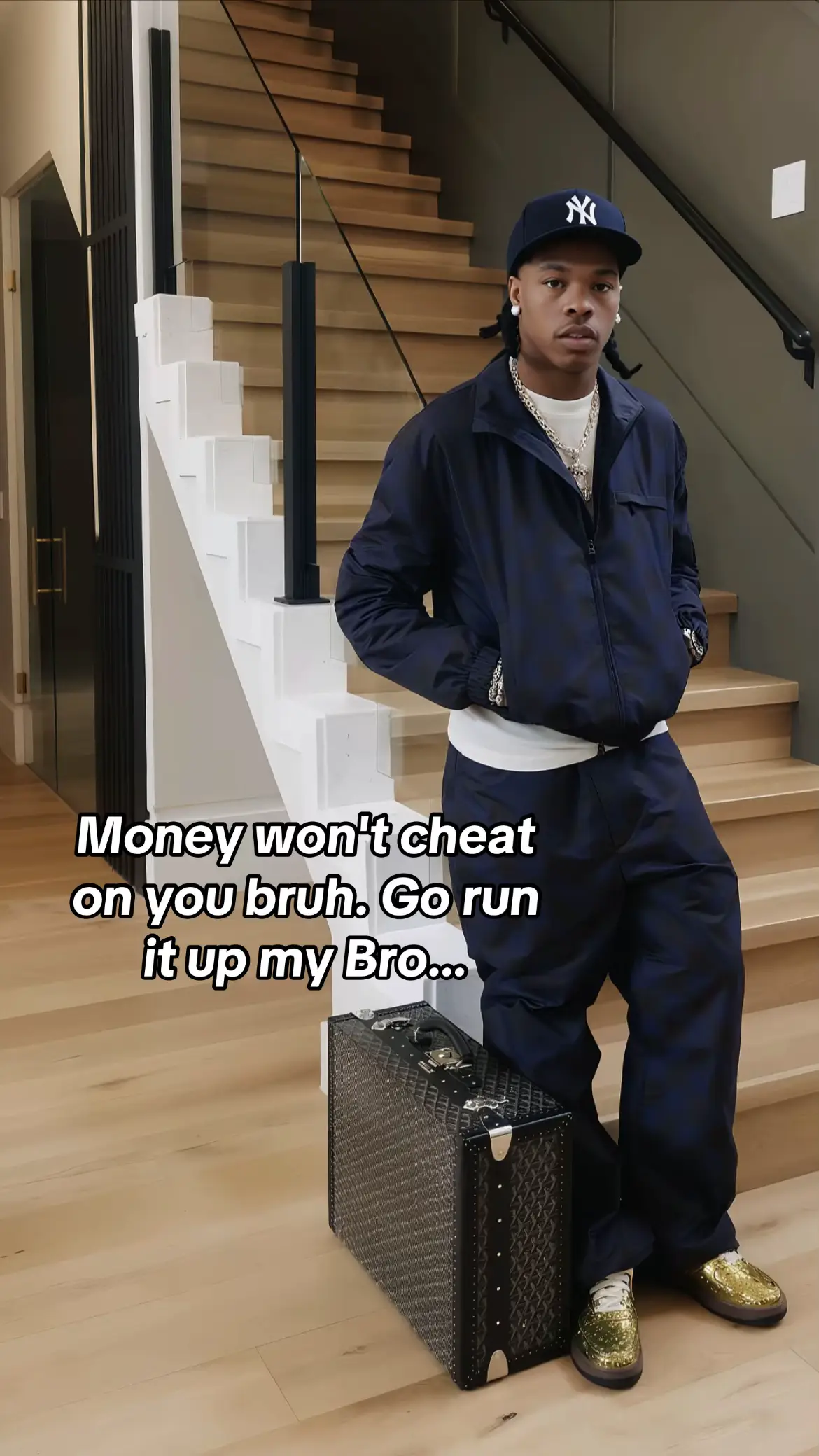 #frfr 