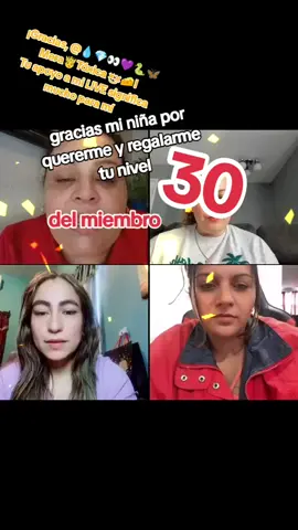 💧💎👀💜🐍🦋Mera🤴Tóxica ×͜×🧀, gracias por tu valioso apoyo en mi LIVE. Seguiré esforzándome para crear contenido LIVE aún mejor. @💧💎👀💜🐍🦋Mera🤴Tóxica ×͜×🧀 #tiktoklive #livehighlights #livegift #handhearts #shinyairballoon 