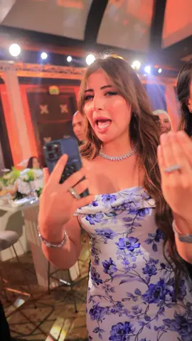 اهدوا مالوش داعي ده الجاي بتاعي 😎♥️ #Houda #fypシ  