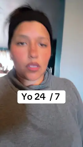 Súper wauuu#trend #bellakath #fypシ゚viralmyvideotiktok #foryoupagee #baile 