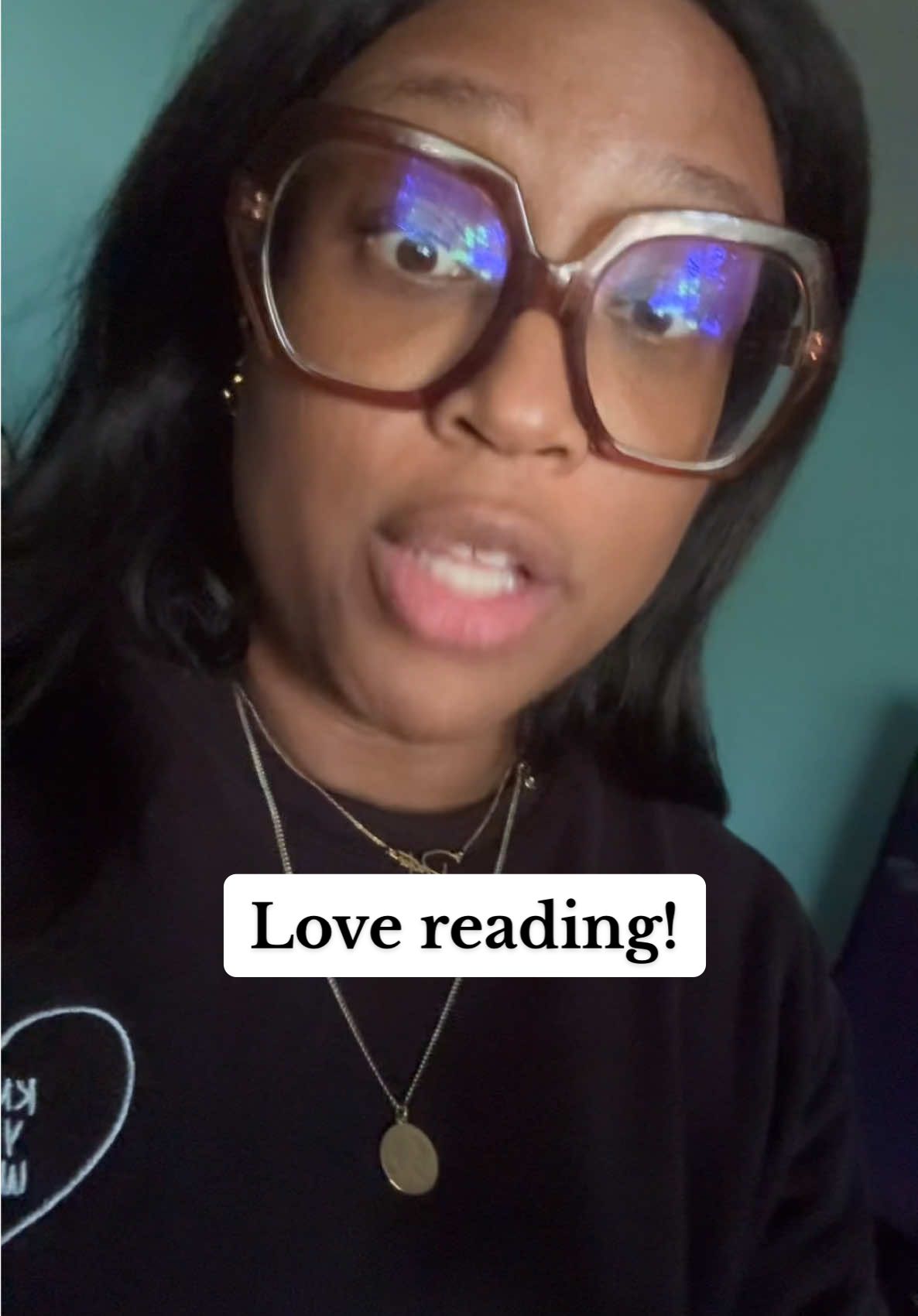 #stitch with @Kimberly Bizu thanks so much to @thestorygraph for not only tracking my reading, but also putting it in really cute pie charts! #reading as #SelfCare: @IG/YT: @heydrvanessa  Getting back to reading was a highlight in 2024: @IG/YT: @heydrvanessa  Reading during Vlogmas: @IG/YT: @heydrvanessa  Open a book during the long weekend!  #laborday #BookTok 