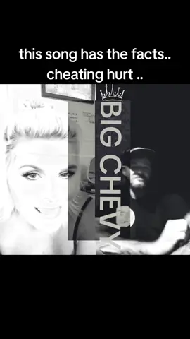 #duet with @Big CHEVY #fyp #fyp #fyp #fyp 