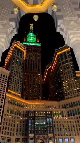 #vira #muslim #islamic #makkah #foryou #islamic #fyp #viral 