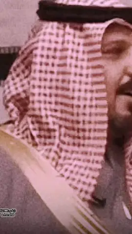#ابوي_اللي_على_الصوبين_عابر !!#شعروقصايد_خواطر_حزن_عتاب #شعراء_وذواقين_الشعر_الشعبي #سوريا_تركيا_العراق_السعودية_الكويت #كسبلور #اعادة_نشر🔁#:تِـعٰـ⃪ب:𝟏𝟐:𝟎𝟎