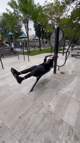let’s workkk #fyp #workout #calisthenics #nyc 