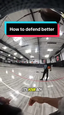 #fyp #basketball 