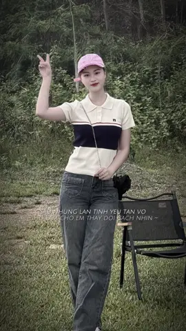 #😂😂 