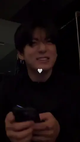 #CapCut #foryou #bts #jungkook #jk @AbjkMRstY @BTS 