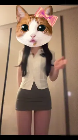 자집신조외워오도록