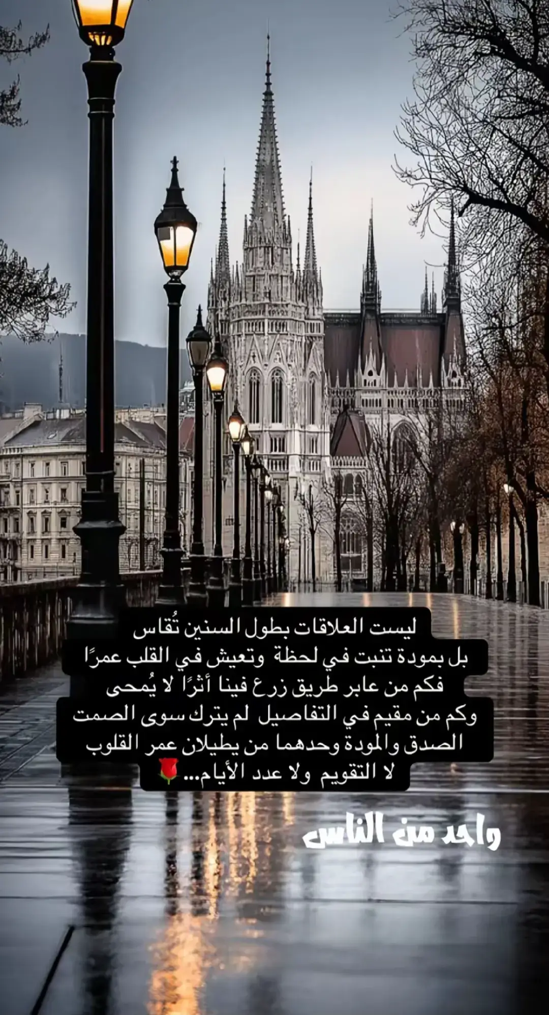 #❤️❤️❤️❤️ 