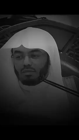 الإنسان في العلم يجب أن يتواضع🤍#الشيخ_ياسر_الدوسري #الجمعة #اللهم_صلي_على_نبينا_محمد #اذان #صدقة_جارية 