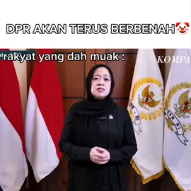 hoak hoak hoak