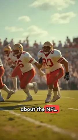 Madden's Legacy in Football Gaming