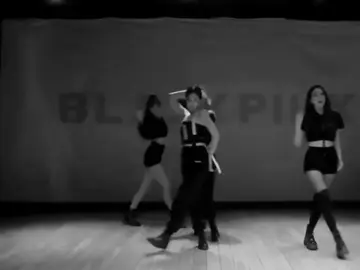 #jennie #fyp #viral #xybca #4u 