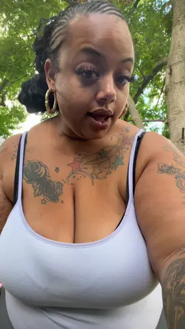 What you think ? #teamkeish #bigkeish 