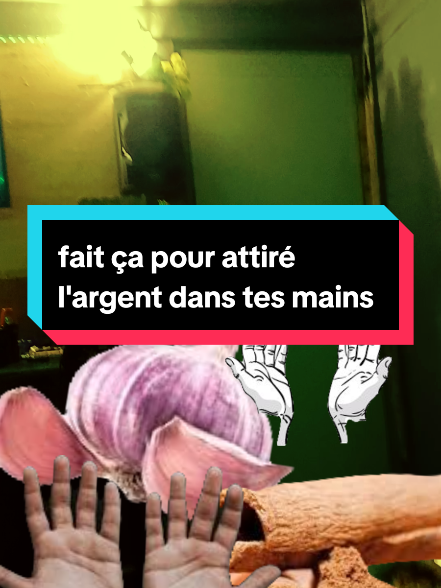 #deblocage #attirerlargent #nettoyageenergetique #lesmains 