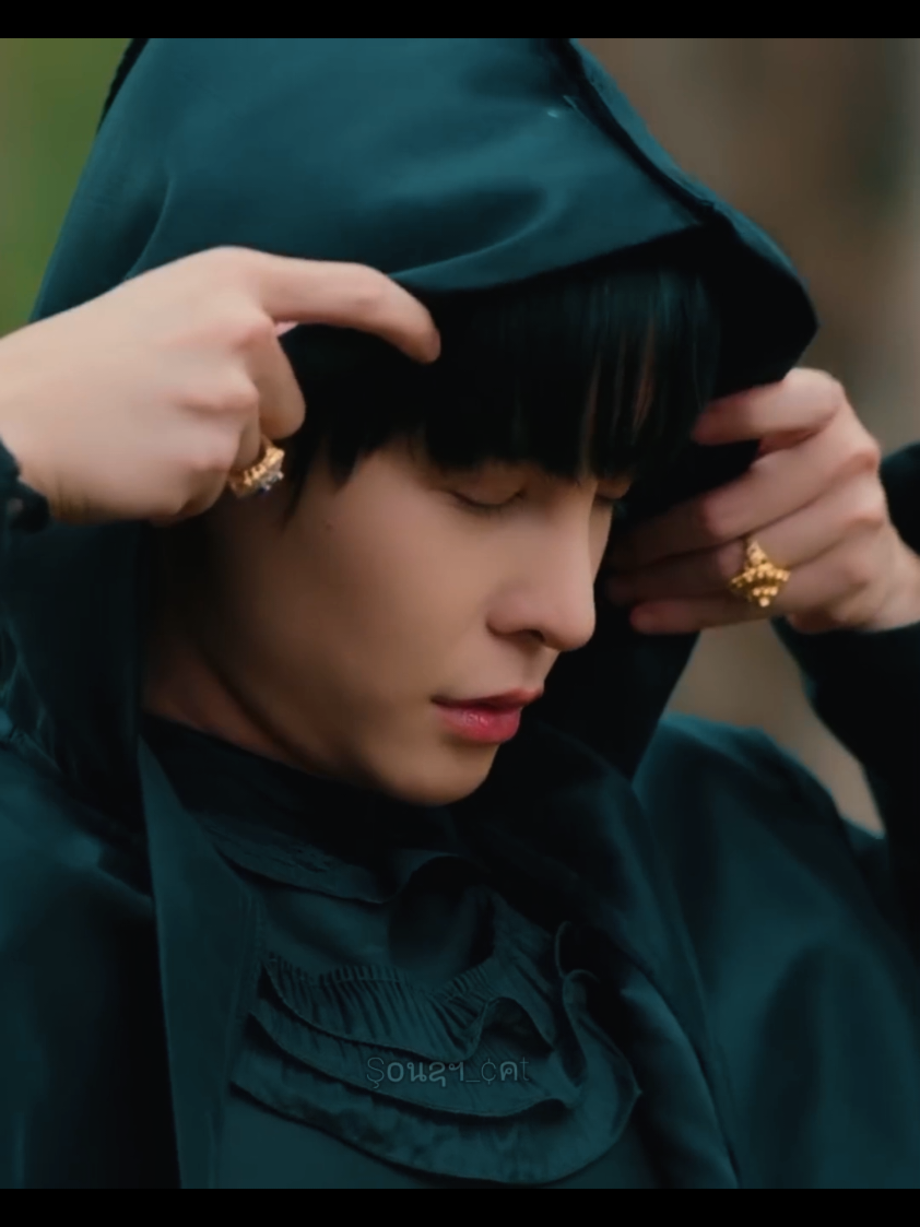 don't cha #souzy_cat  #imthemostbeautifulcount  #supanut #supanut_l 