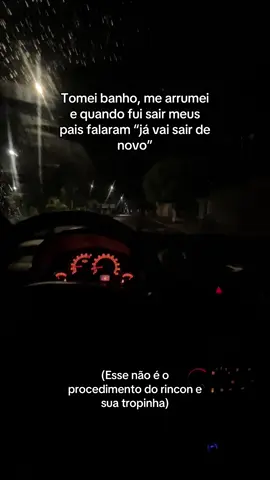 Ela fica brava 😂 #fyp #viral_video #barretos #rincon #procedimento 