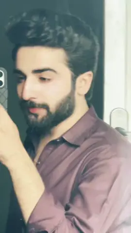 @Mohammad Azim 😍😍 please follow me ✅ 