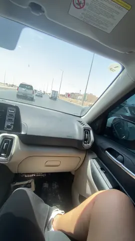 #شيلات #رقص_ #💃🏼💃🏼💃🏼💃🏼💃🏼💃🏼 #الرياض❤️ #السعودية🇸🇦 