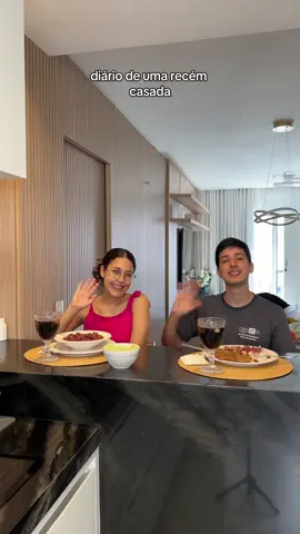 Cozinhando & papeando com vcs 🥰  #donadecasablogueira #comida #receitas #almoço #feijao 